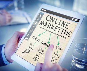 seo copywriting